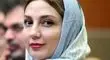 عکس متفاوتی که حدیث میرامینی در روز تولد پسرش پست کرد