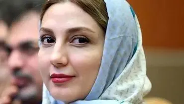 عکس متفاوتی که حدیث میرامینی در روز تولد پسرش پست کرد