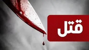 جزئیات جدید از قتل خونین در شیراز / 4 کشته و دستگیری ضارب