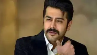 واکنش صریح «سهیل قاصدی» به رفتار بازیگران در جشنواره فجر