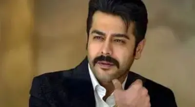 واکنش صریح «سهیل قاصدی» به رفتار بازیگران در جشنواره فجر