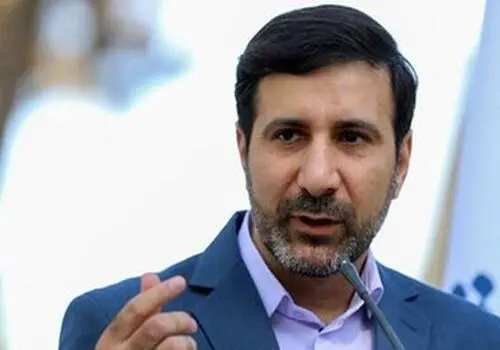 شنبه ۱۲ اسفند تعطیل می‌شود؟