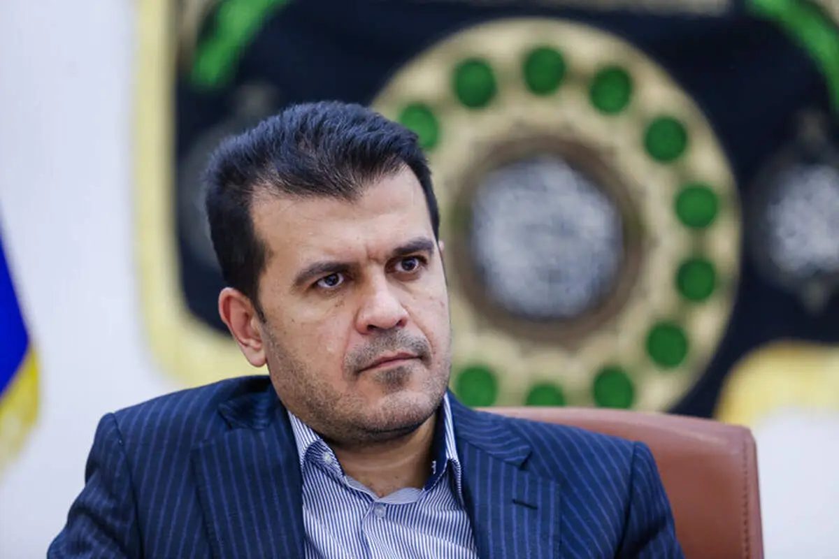 بازپرداخت وام مسکن نخبگان ماهانه ۴۰ میلیون تومان است