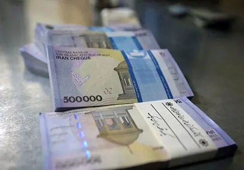 اولین عکس ثبت شده از لوح طلایی تخت جمشید