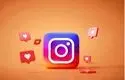 ویژگی جدید اینستاگرام؛ کپشن جدا برای هر اسلاید پست/ویدیو 