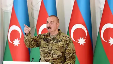 ماجرای نقش آفرینی جمهوری آذربایجان در اقدام جدی علیه امنیت ملی ایران