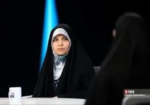 گلایه بزرگ رتبه یک کنکور ۱۴۰۴ بابت یک تغییر ناگهانی/ویدیو 