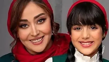 فیلم ضجه ها و گریه شدید آرزو افشار(آفرین سریال آوای باران) سر قبر رضا رویگری/ویدیو 