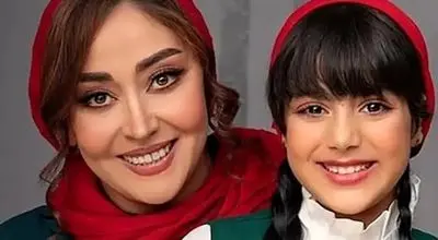 فیلم ضجه ها و گریه شدید آرزو افشار(آفرین سریال آوای باران) سر قبر رضا رویگری/ویدیو 