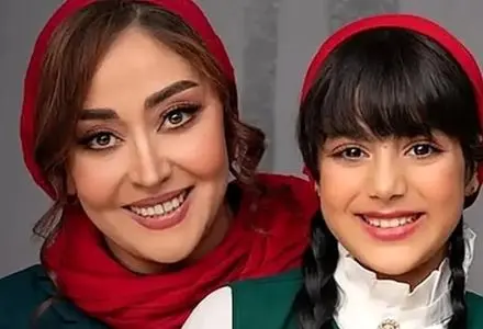 فیلم ضجه ها و گریه شدید آرزو افشار(آفرین سریال آوای باران) سر قبر رضا رویگری/ویدیو 