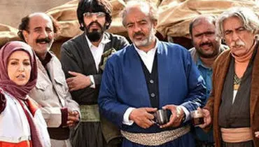 خاطره خنده‌دار بازیگر نون‌خ از سفر جنجالیِ پدرش به تایلند!/ویدیو