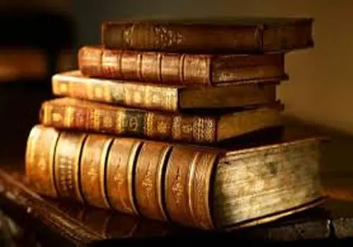 چه رابطه ای بین هنرمندان و ابتلا به آلزایمر وجود دارد؟
