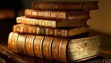 آموزش کامل روش تمیز کردن کتاب ها بدون آسیب به آنها
