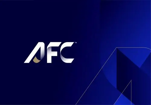 AFC استادیوم آزادی را تایید کرد