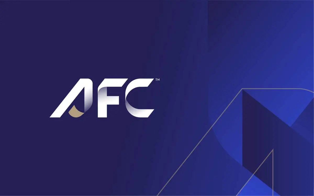 هشدار مهم AFC به استقلال و پرسپولیس