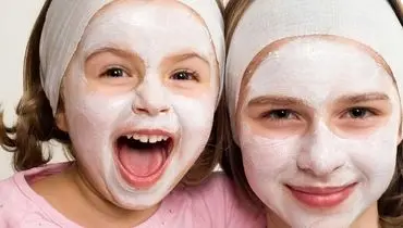 مراقبت‌های پوستی متناسب با سن؛ از جوانی تا میانسالی