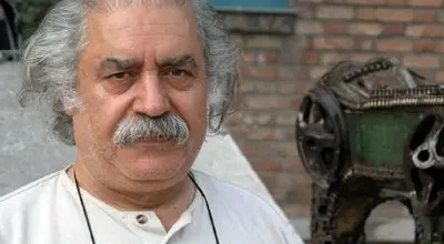 قاب پدر دختری در پاریس: گلشیفته و بهزاد فراهانی تماشاگران ویژه PSG!