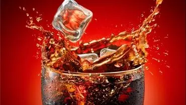 چرا نوشابه با وعده غذایی دشمن بدن است؟

