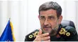سردار تنگسیری: یمن از هیچ کسی فرمان نمی‌گیرد