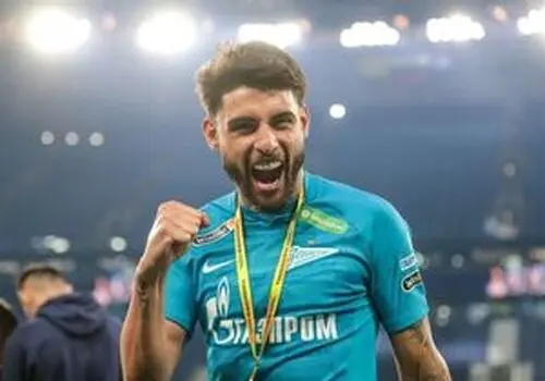  کونسیسائو رسماً سرمربی الاتحاد شد 