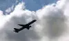 کد هواپیماربایی، جنگنده‌ها و فرود در عربستان؛ پرواز تل‌آویو چه مسیری را طی کرد؟