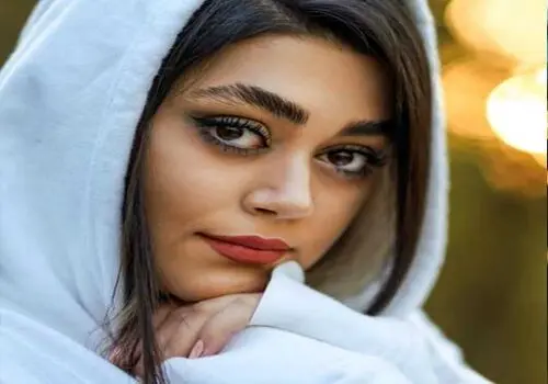 تقابل پرحاشیه دوباره؛ آرژانتین و انگلیس برای صعود به فینال می‌جنگند