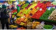اطلاعیه فعالیت میادین میوه و تره‌بار تهران