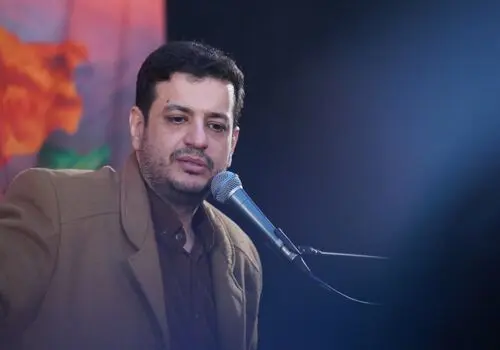 کنایه سنگین عباس عبدی به رحیم پور ازغدی درباره حجاب+ عکس
