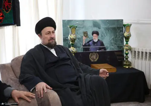 پناهندگی ۷۰ هزار عراقی به ایران +عکس و جزئیات
