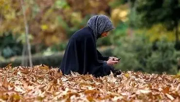 ۷۰ درصد تجرد قطعی دختران دهه شصتی ناشی از انتخاب بوده است نه جبر! 

