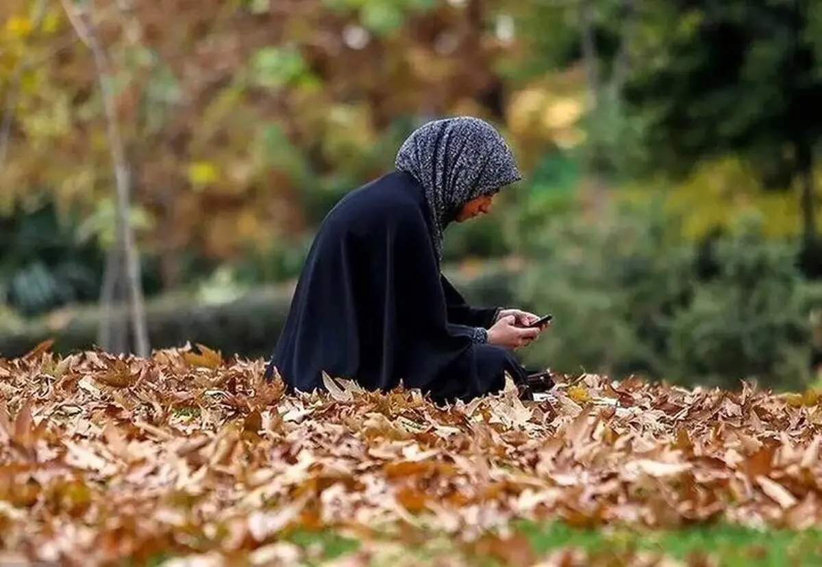 ۷۰ درصد تجرد قطعی دختران دهه شصتی ناشی از انتخاب بوده است نه جبر! 

