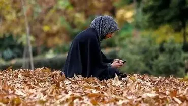 ۷۰ درصد تجرد قطعی دختران دهه شصتی ناشی از انتخاب بوده است نه جبر! 

