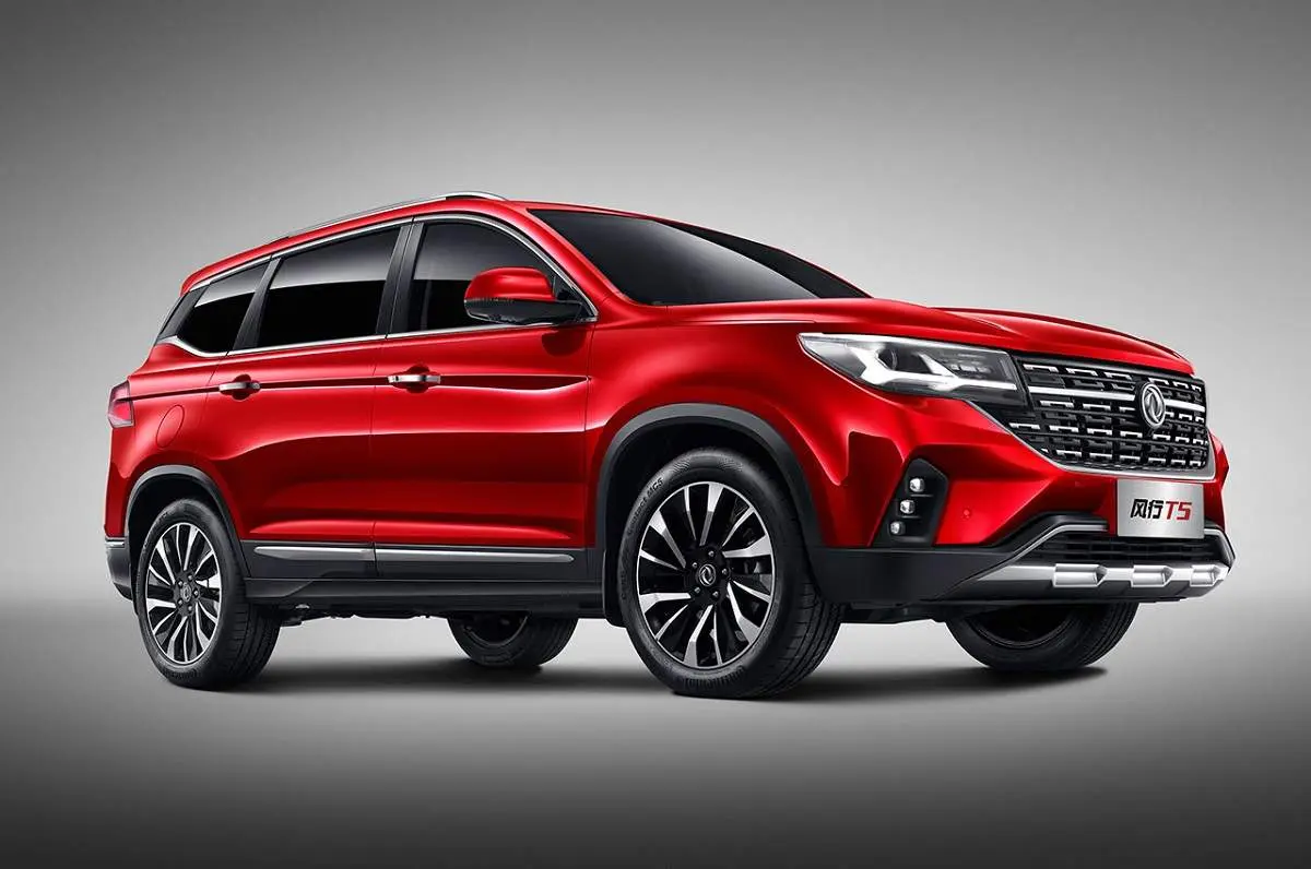 افزایش قیمت خودروهای شاسی بلند بازار | هاوال H6 و هیوندای کونا 500 میلیون گران شدند
