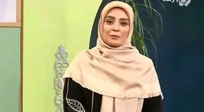 مجری برنامه «به خانه برمی‌گردیم» عذرخواهی کرد/ویدیو 