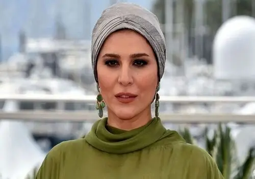 استایل خاص بهرام رادان و پسرش/ عکس