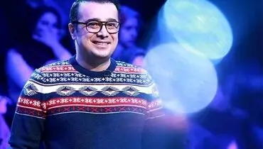 سپند امیرسلیمانی از جزئیات خاص کارت عروسی اش خبر داد