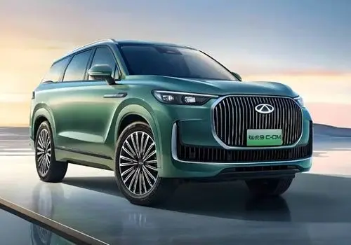 قیمت نهایی محصول جدید مدیران خودرو چقدراست؟