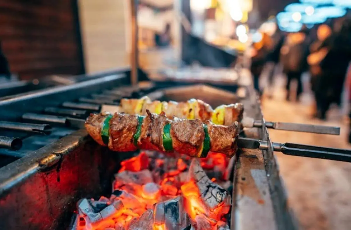 جایگزینهای مناسب گوشت مرغ در رژیم غذایی و بدنسازی