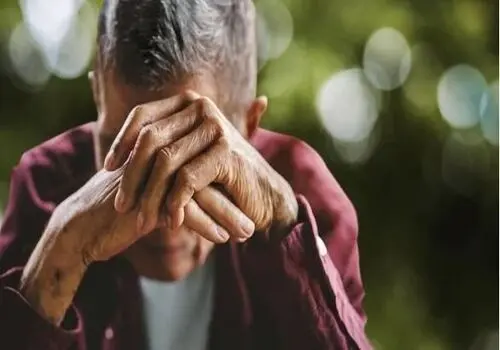 جنگ و تهدید سلامت روان
