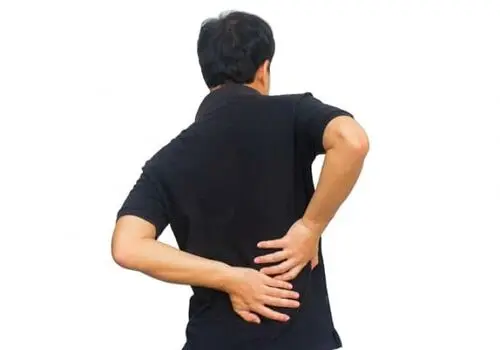 راهکار پیشگیری از گرفتن سنگ کلیه 