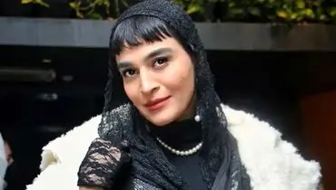  «اندیشه فولادوند» در کنار «ناصر ملک مطیعی»؛ دهۀ 90