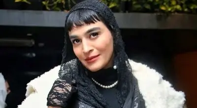  «اندیشه فولادوند» در کنار «ناصر ملک مطیعی»؛ دهۀ 90