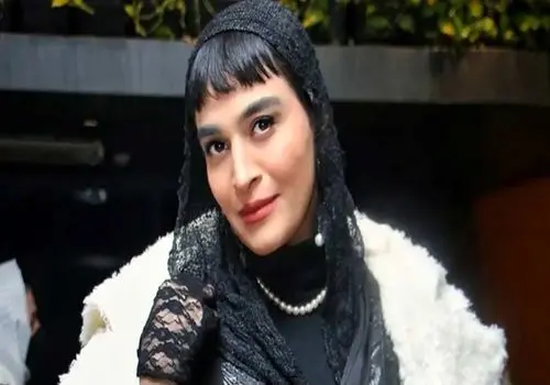  «اندیشه فولادوند» در کنار «ناصر ملک مطیعی»؛ دهۀ 90