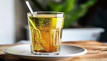 روش تهیه شربت خاکشیر با سکنجبین