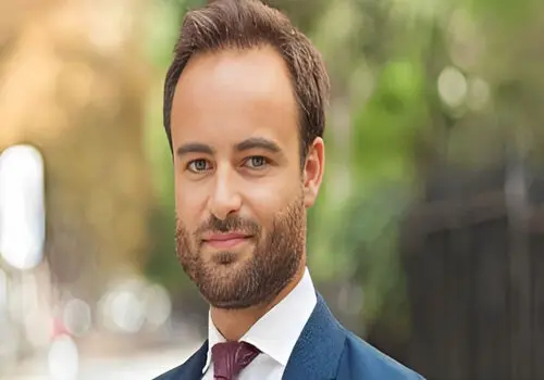 فرانسه ۰-۰ هلند؛ اولین بازی بدون گل یورو 2024