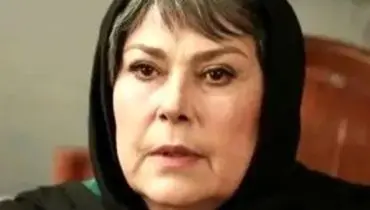 مهرانه مهین‌ترابی ازدواج کرد؟