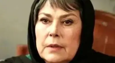 مهرانه مهین‌ترابی ازدواج کرد؟