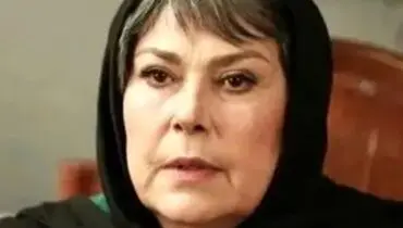 مهرانه مهین‌ترابی ازدواج کرد؟