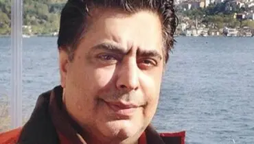 واکنش جالب رضا شفیعی جم بعد از دیدن قیمت گوجه سبز+ فیلم
