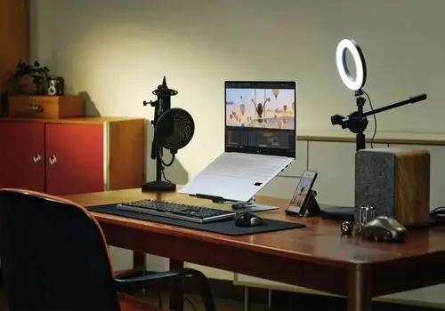 سال ۲۰۲۴، سال جولان هوش مصنوعی